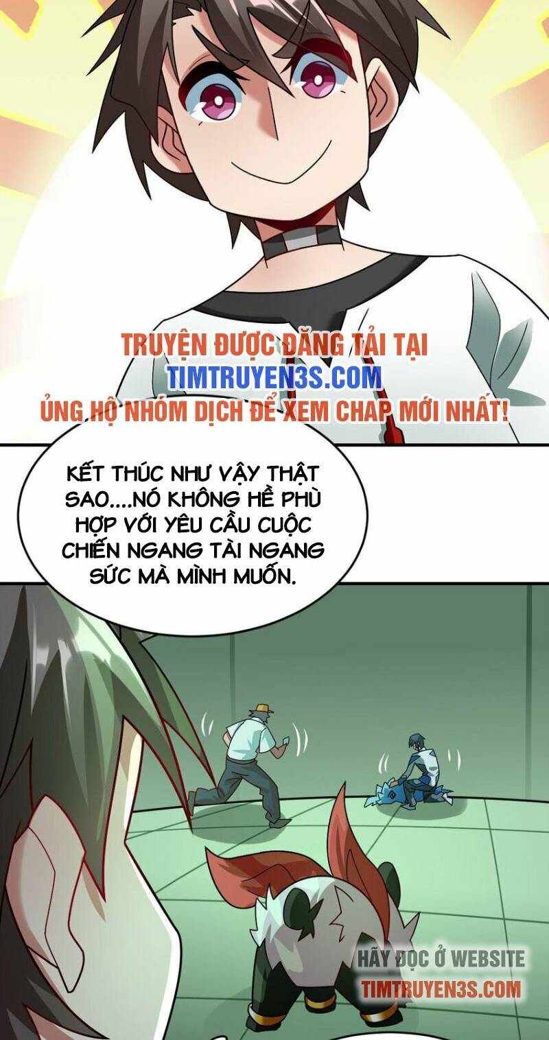 Chương 20 - Trang 6