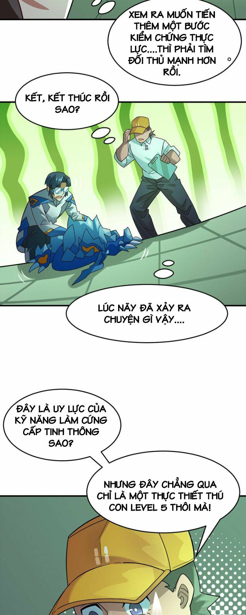 Chương 20 - Trang 7