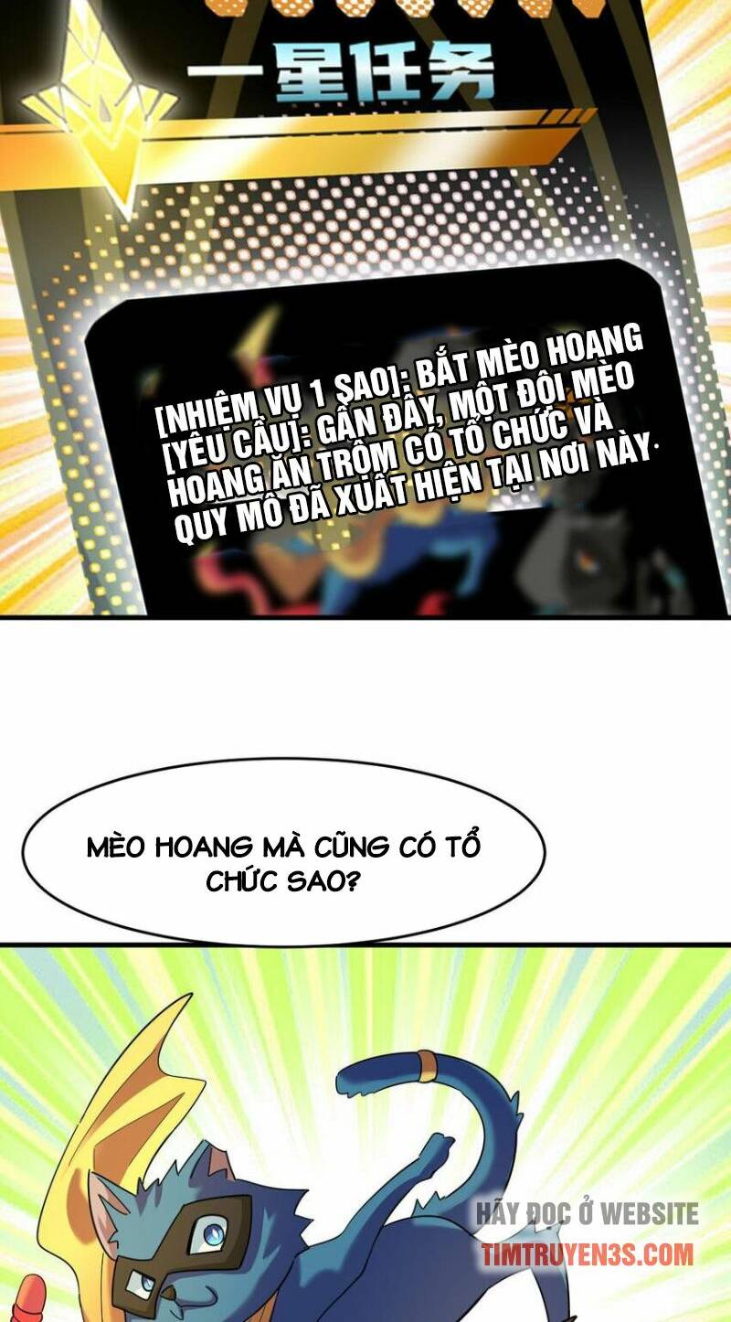 Chương 21 - Trang 12