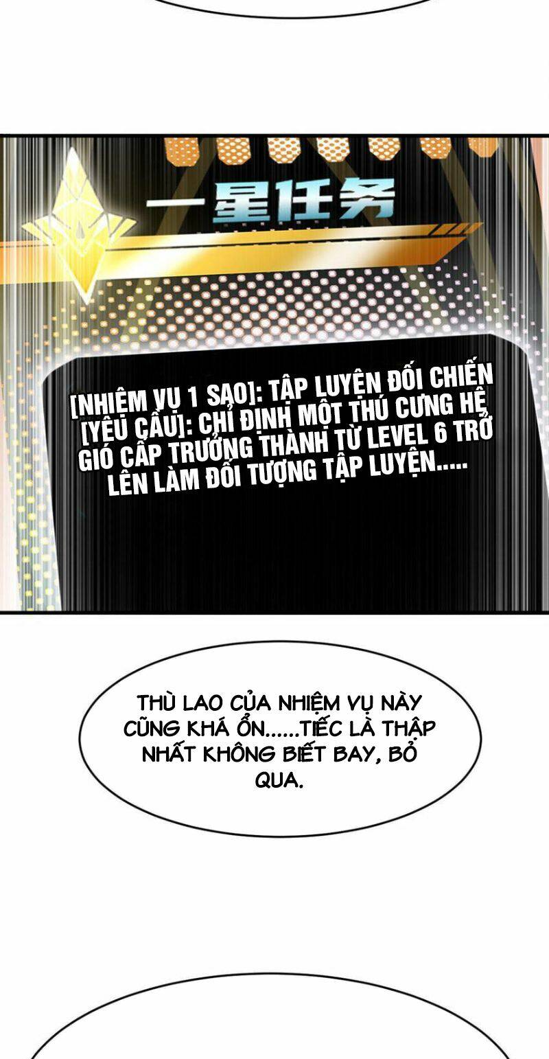 Chương 21 - Trang 14