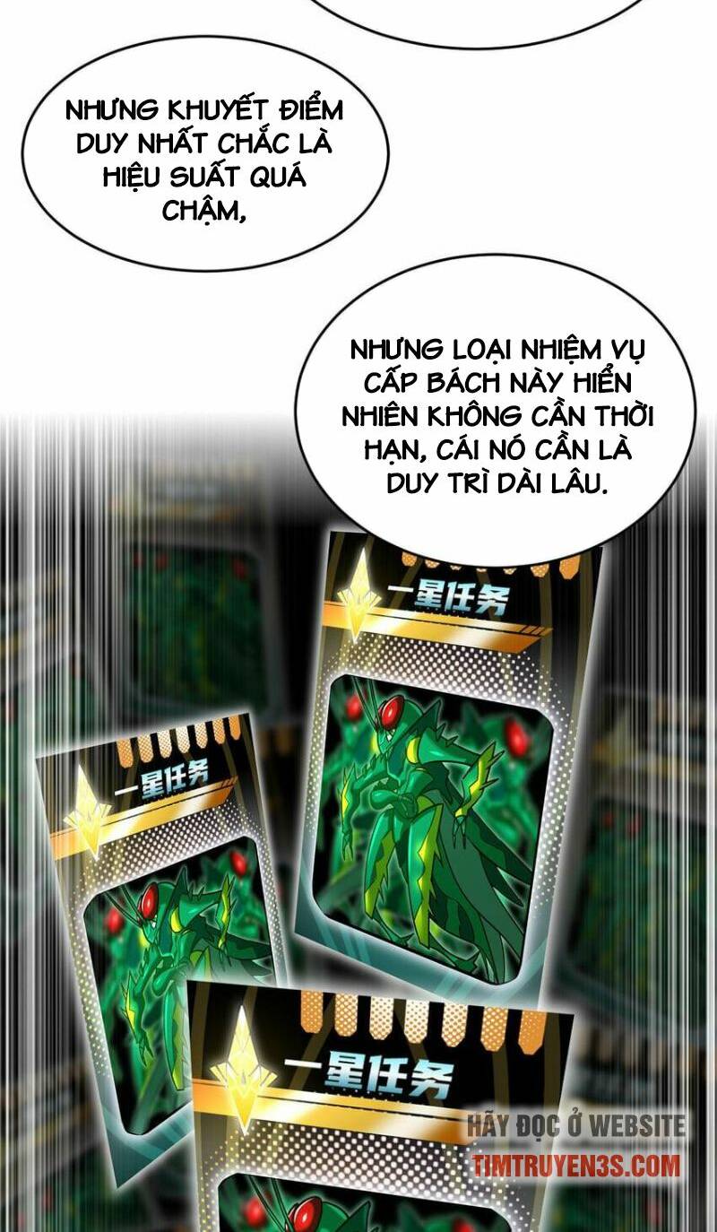 Chương 21 - Trang 19