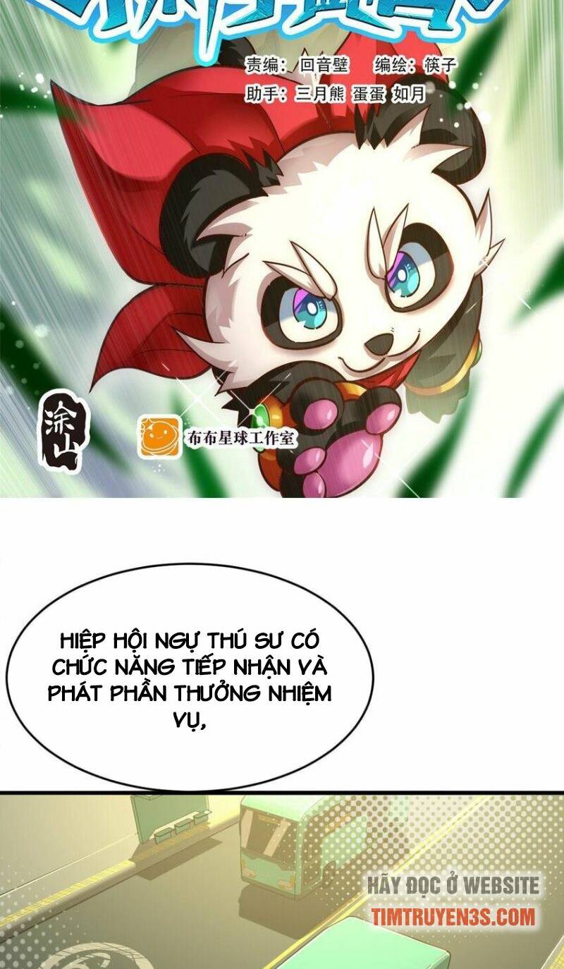 Chương 21 - Trang 3