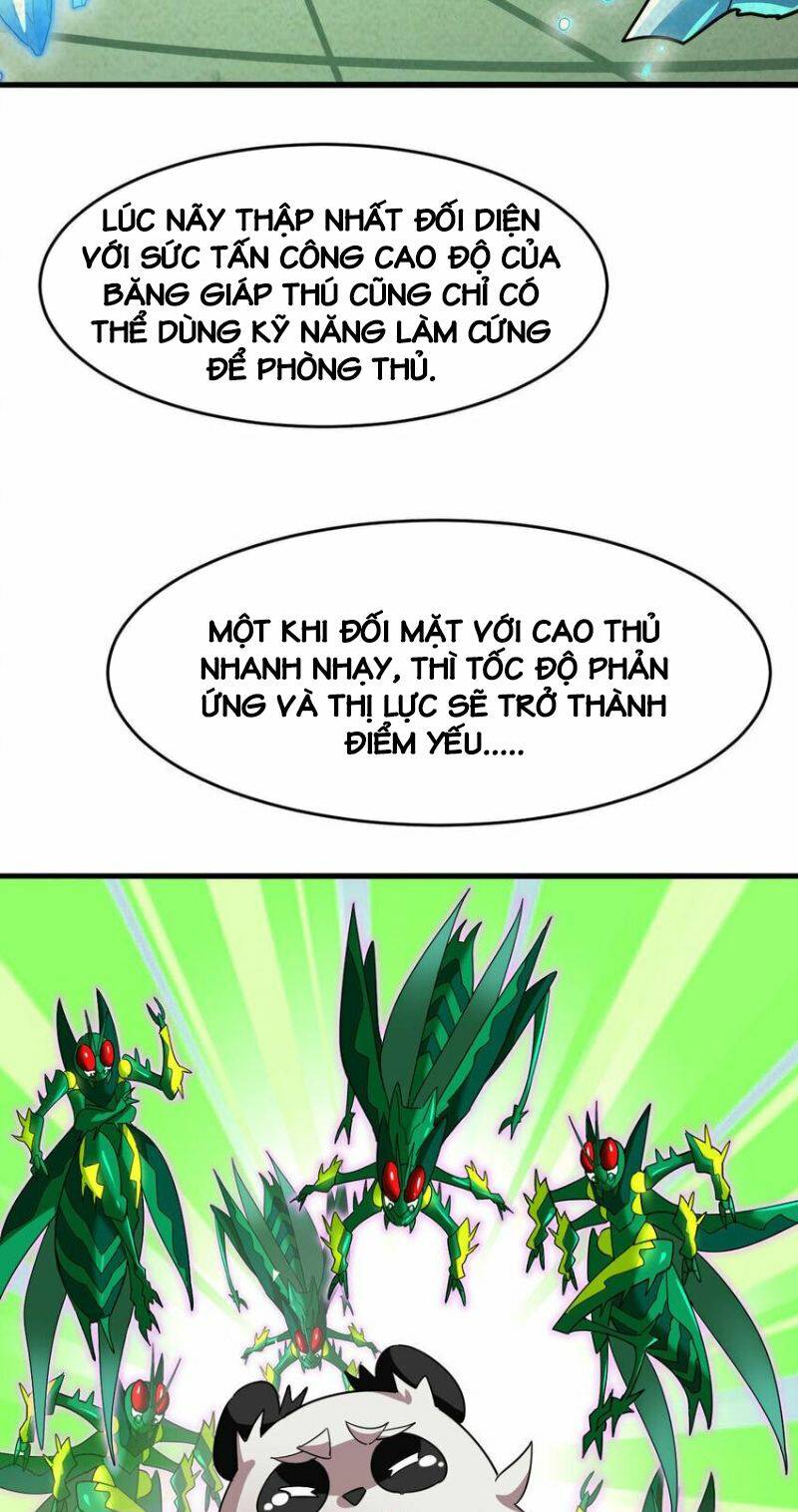 Chương 21 - Trang 21