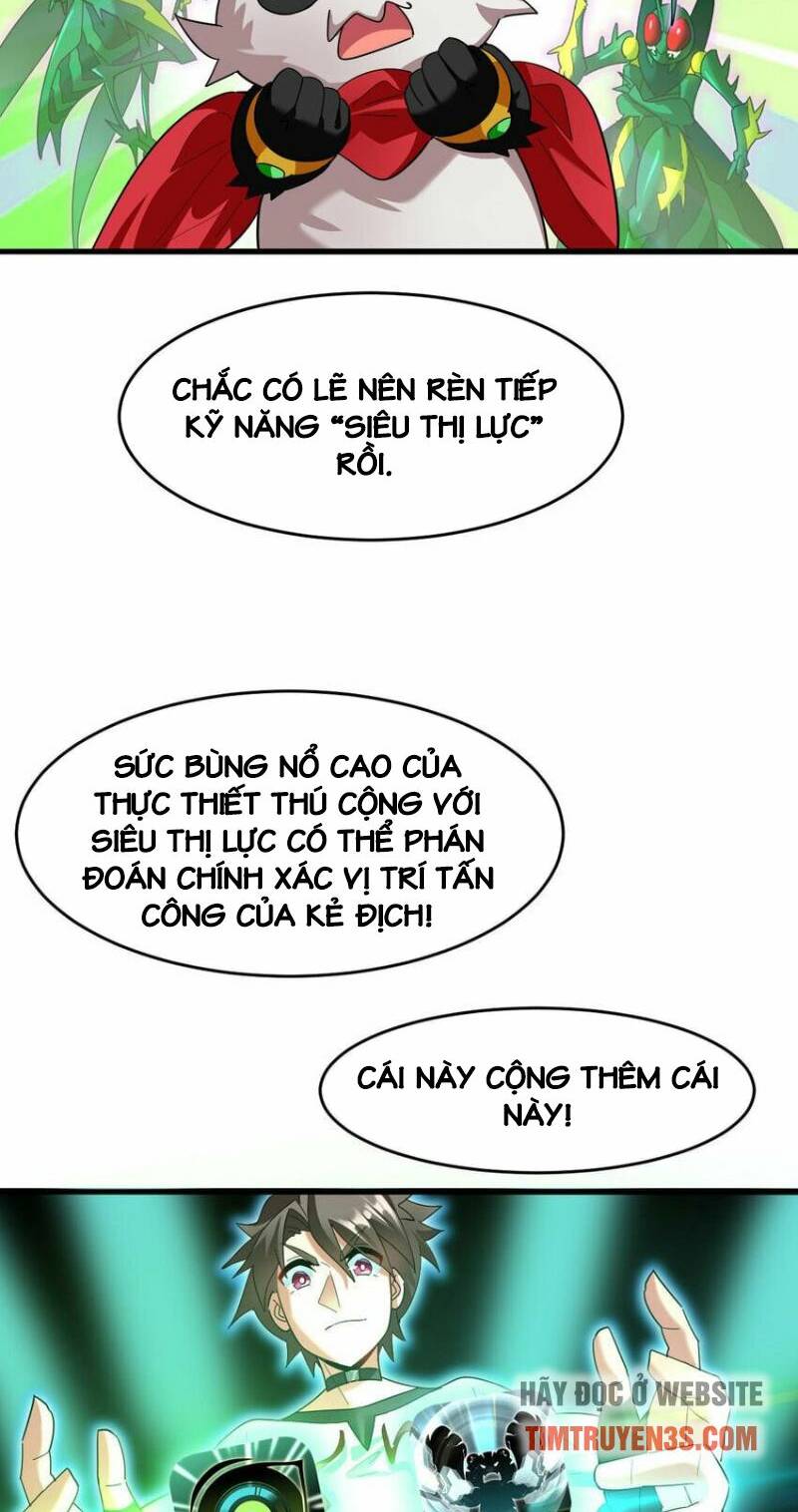 Chương 21 - Trang 22
