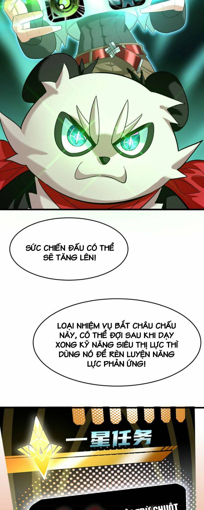 Chương 21 - Trang 23