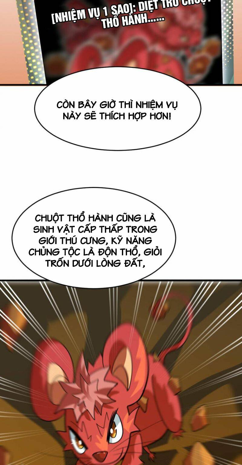 Chương 21 - Trang 24