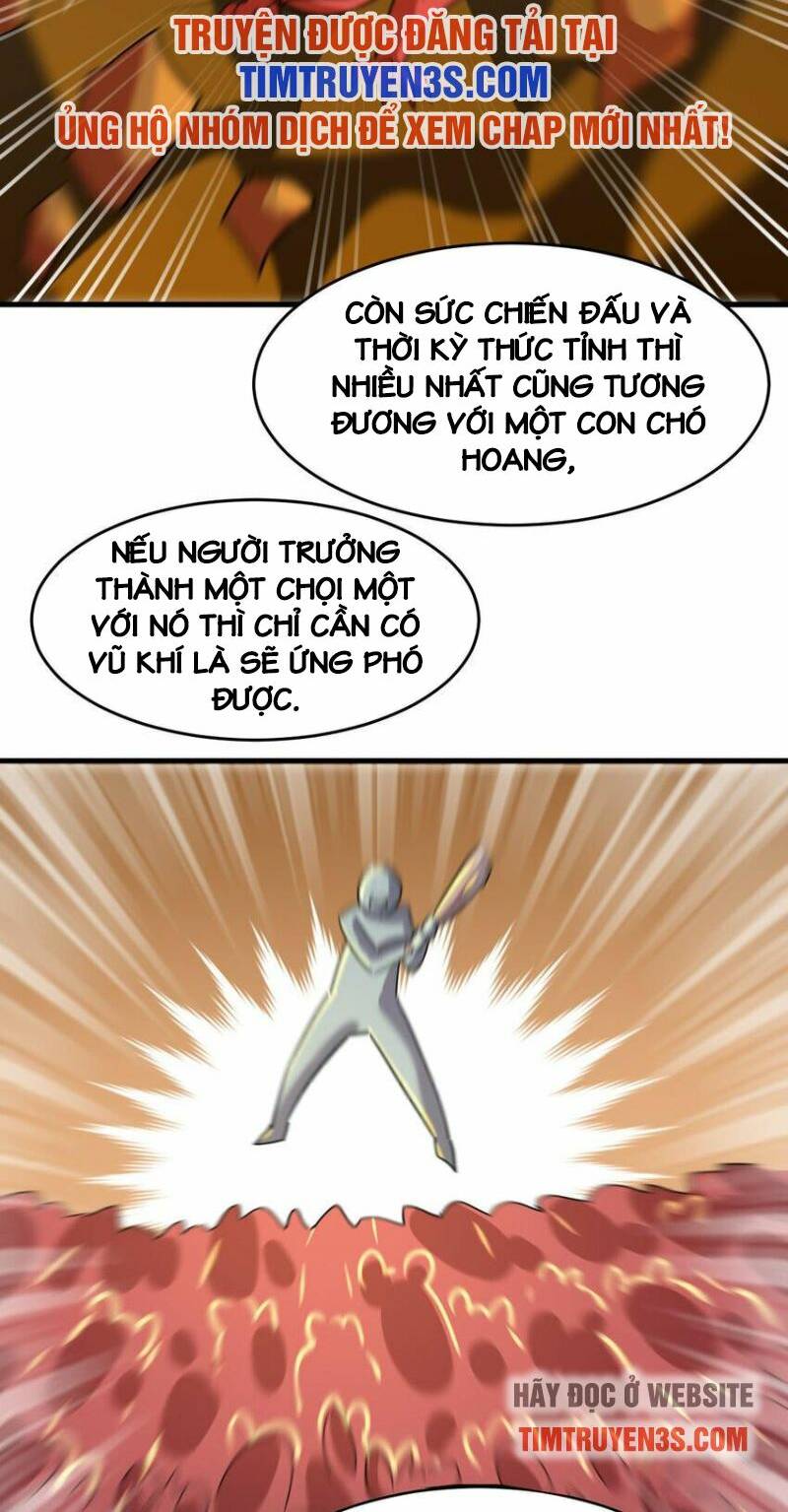 Chương 21 - Trang 25