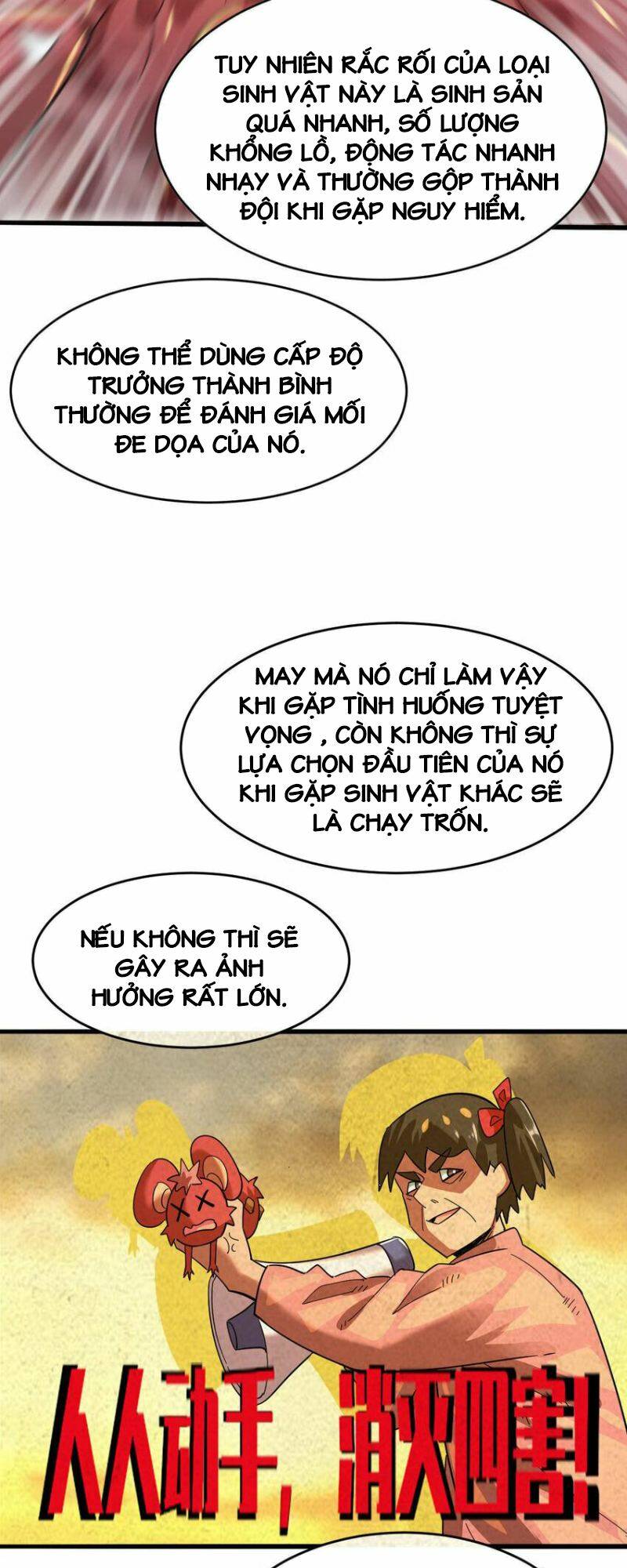 Chương 21 - Trang 26