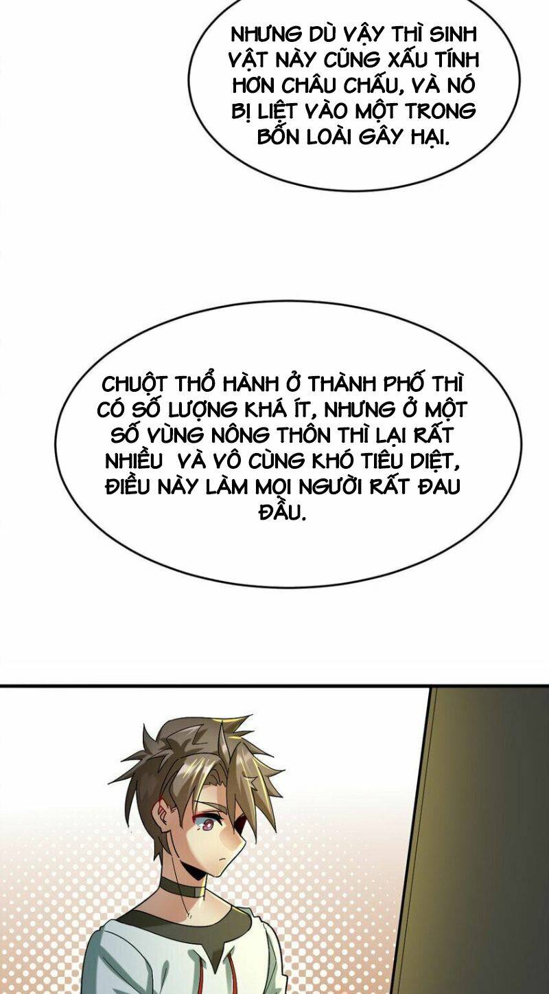 Chương 21 - Trang 27