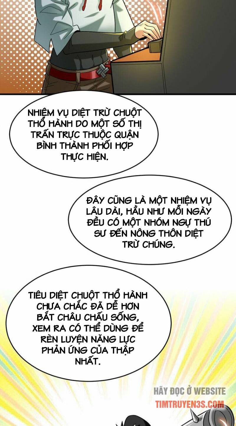 Chương 21 - Trang 28