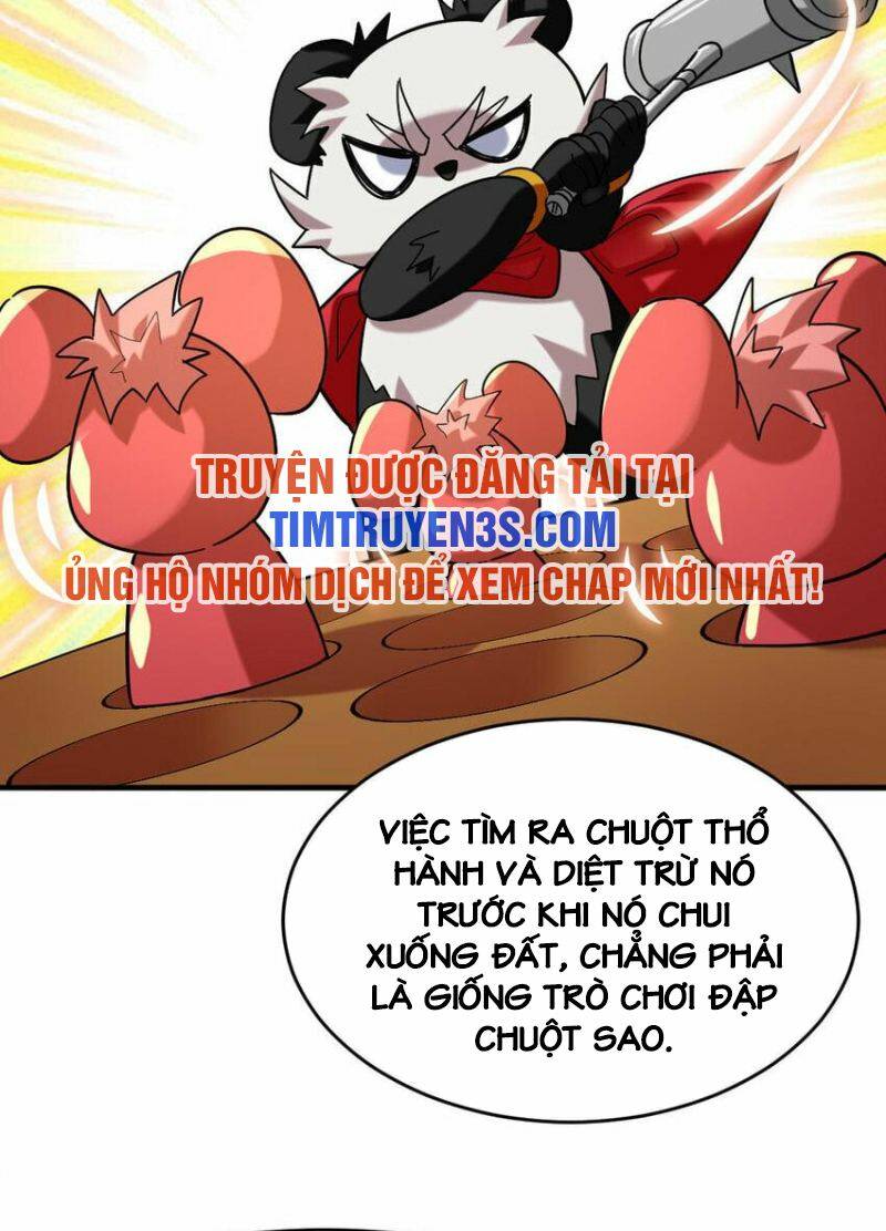 Chương 21 - Trang 29