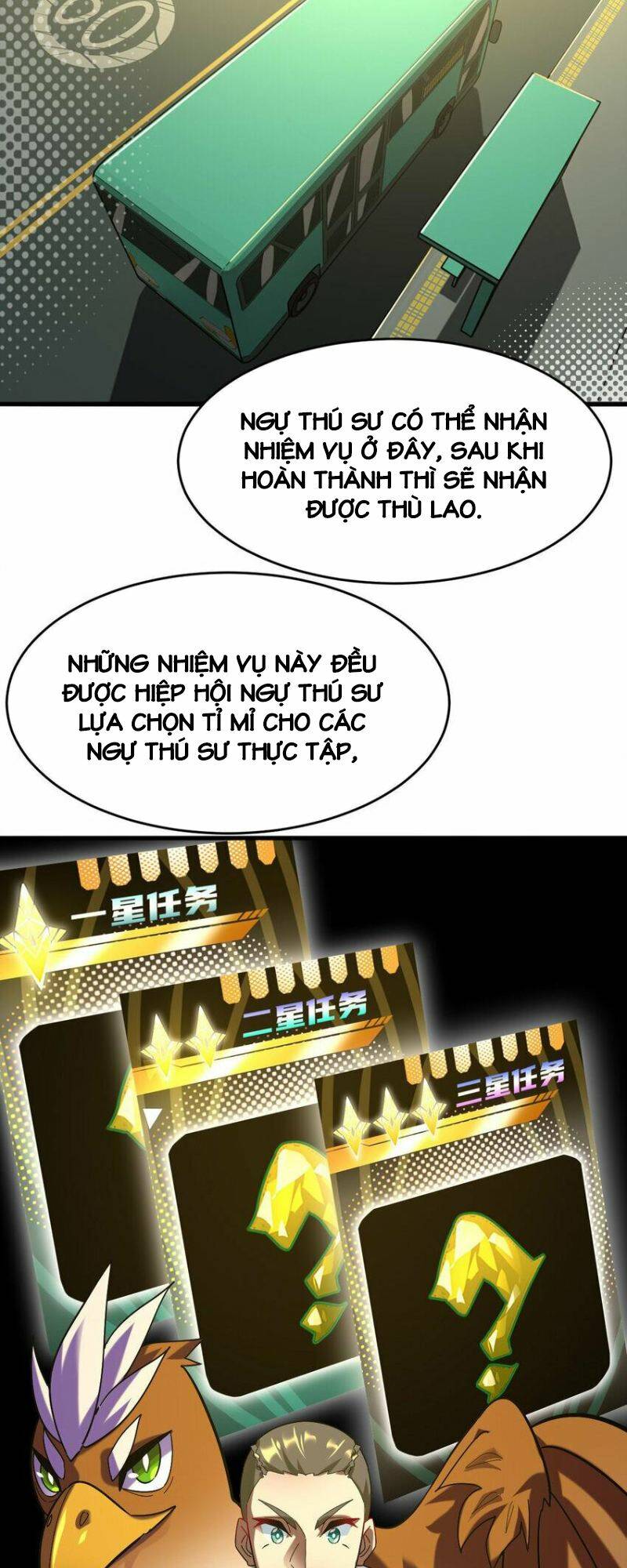 Chương 21 - Trang 4