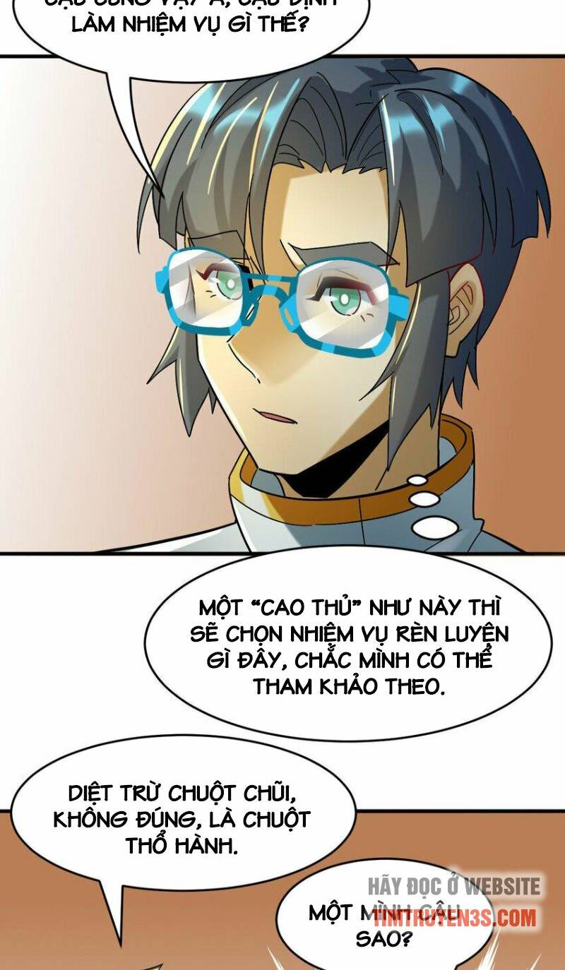 Chương 21 - Trang 33
