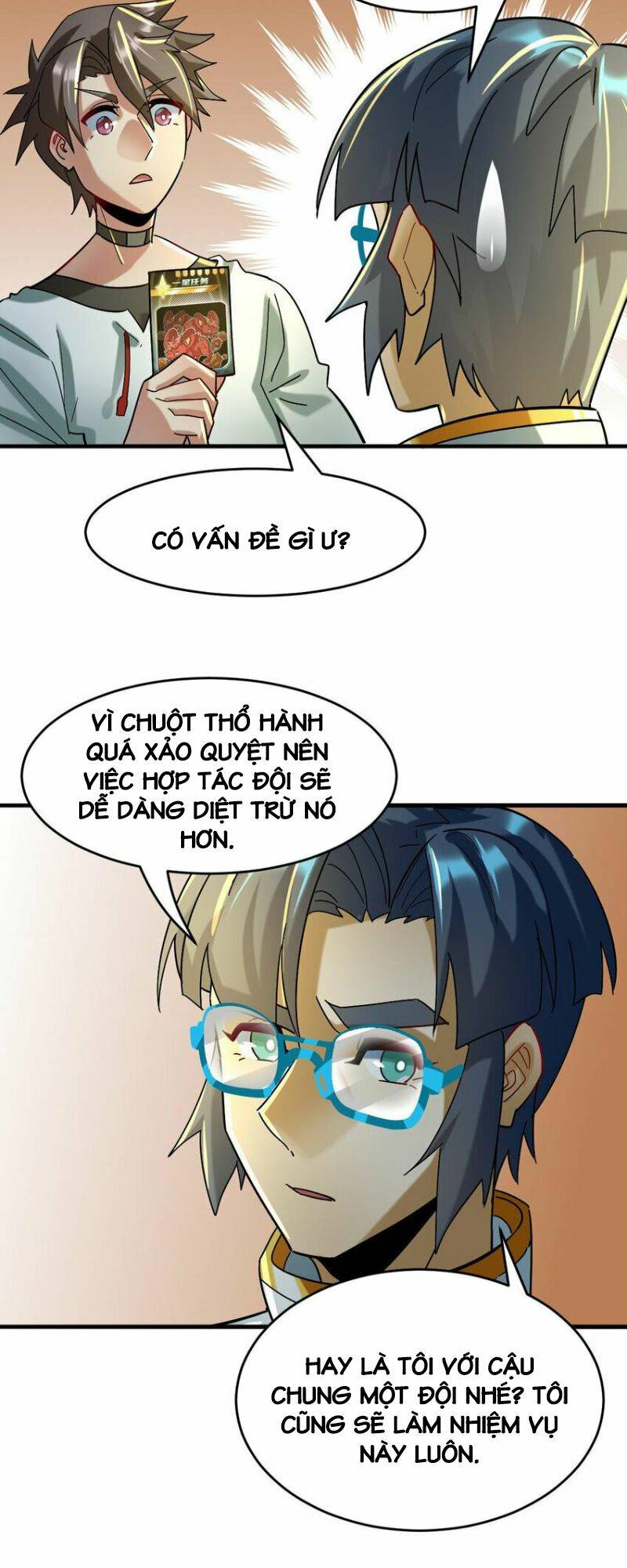 Chương 21 - Trang 34