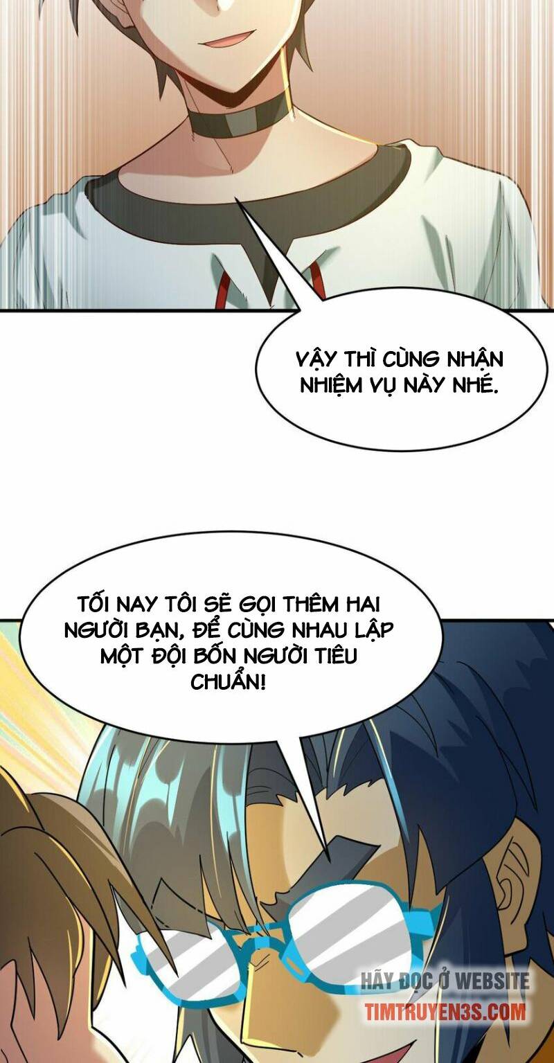 Chương 21 - Trang 39