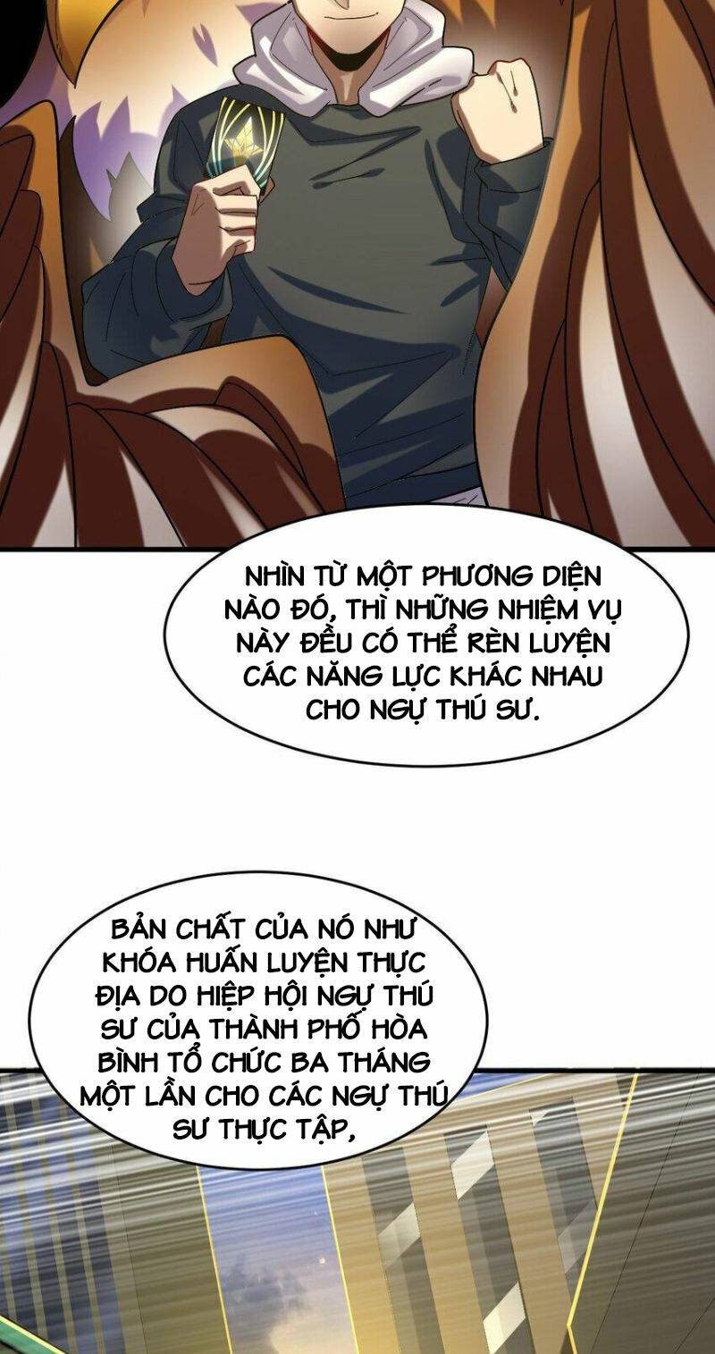 Chương 21 - Trang 5