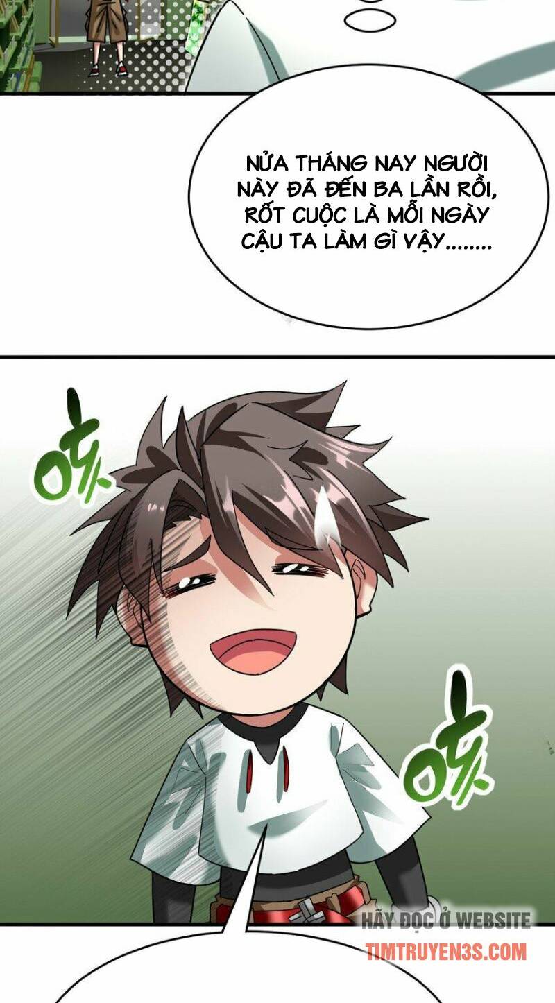 Chương 21 - Trang 42