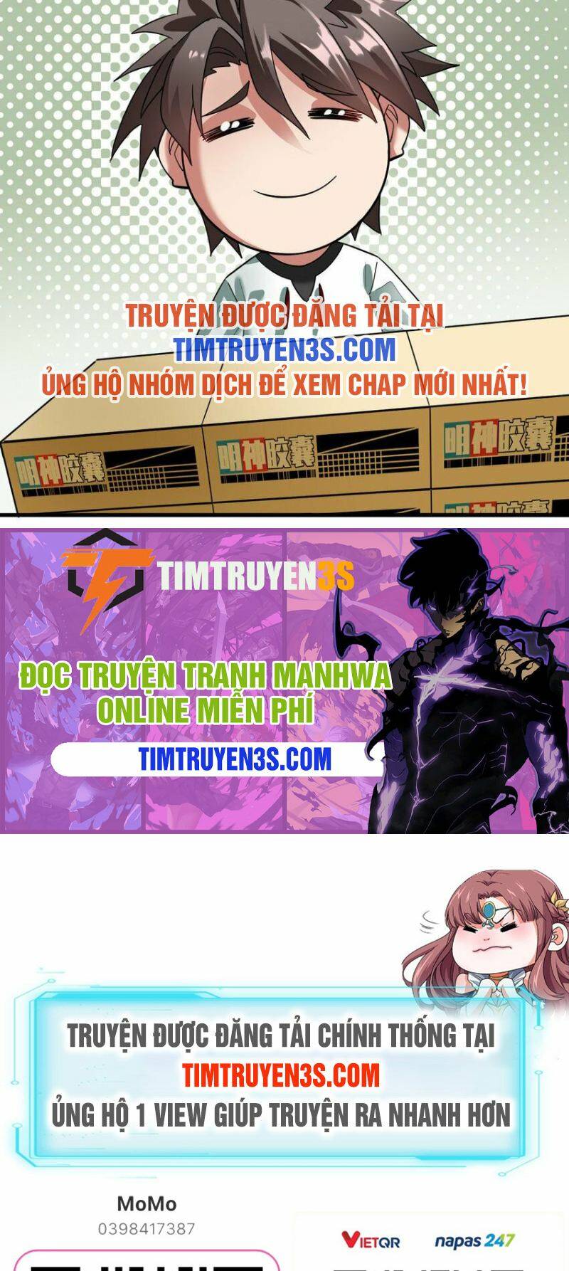 Chương 21 - Trang 44