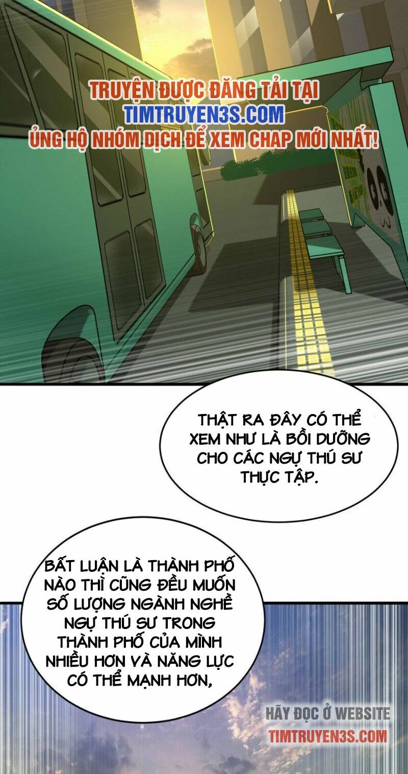 Chương 21 - Trang 6