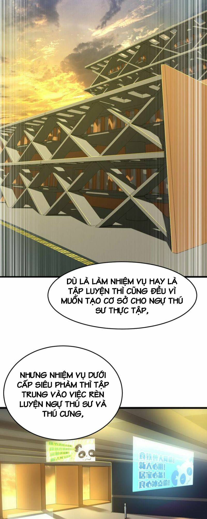 Chương 21 - Trang 7