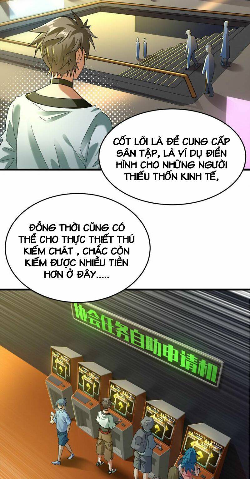 Chương 21 - Trang 8
