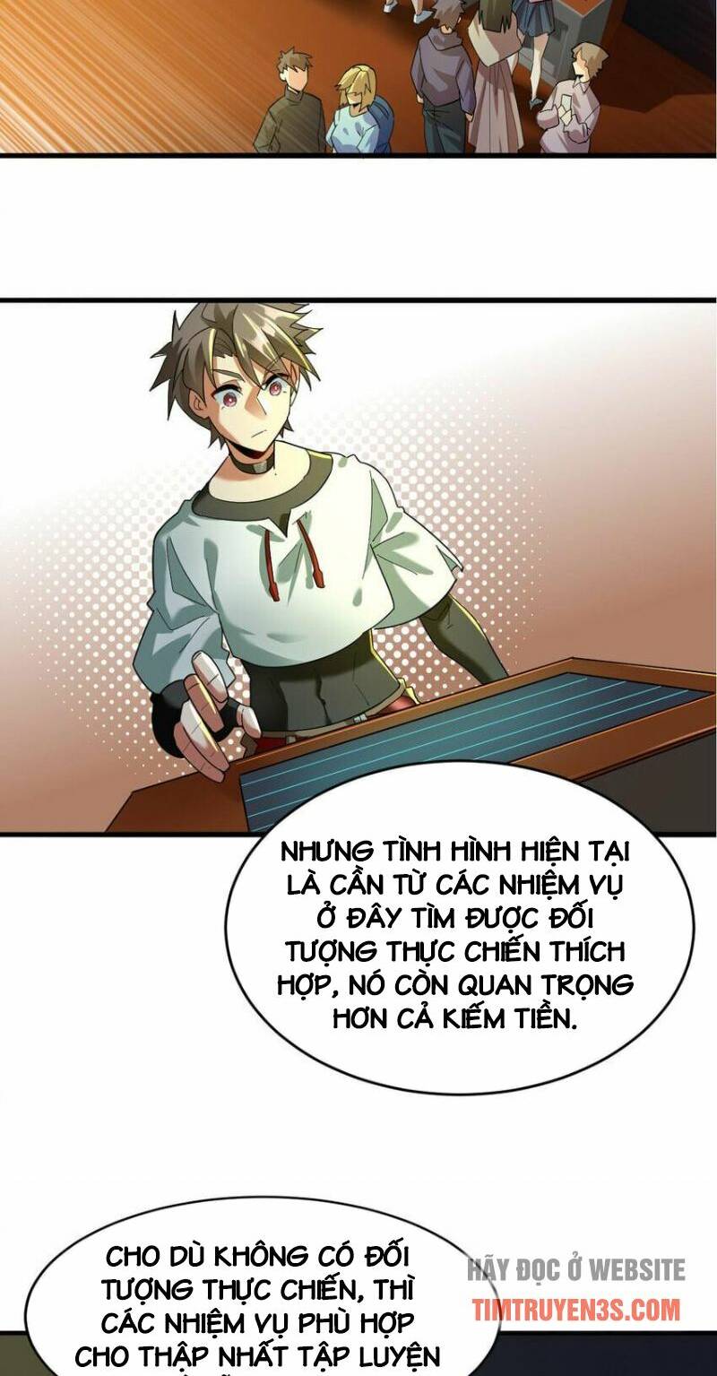 Chương 21 - Trang 9