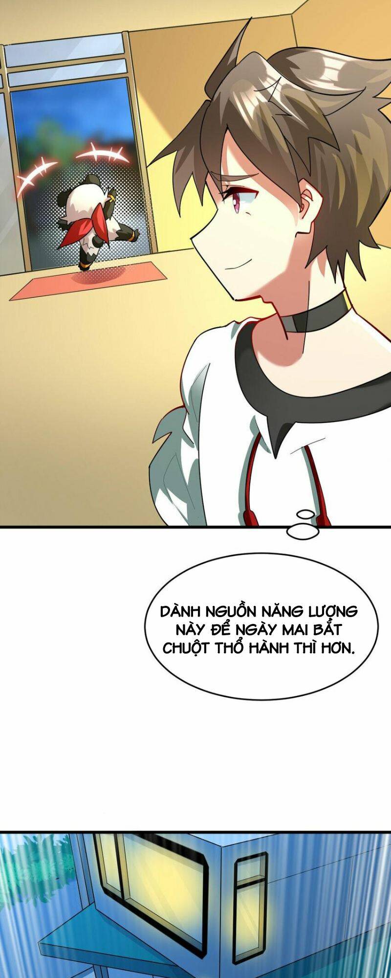 Trang 12