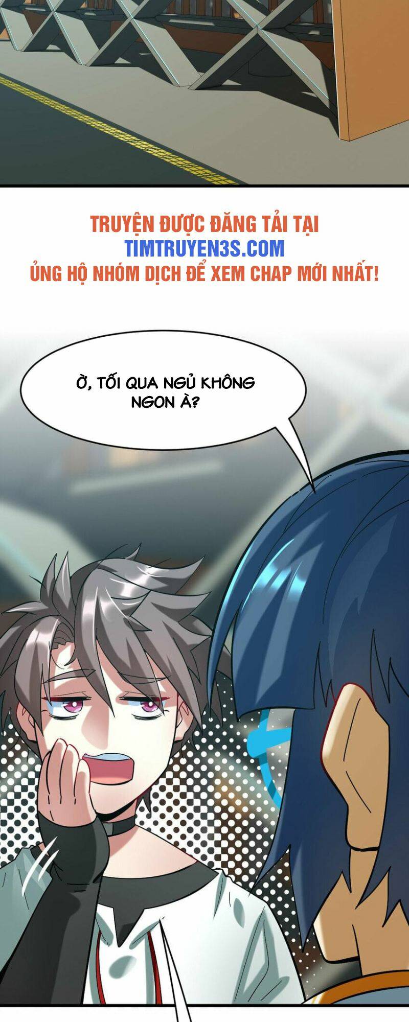 Trang 19