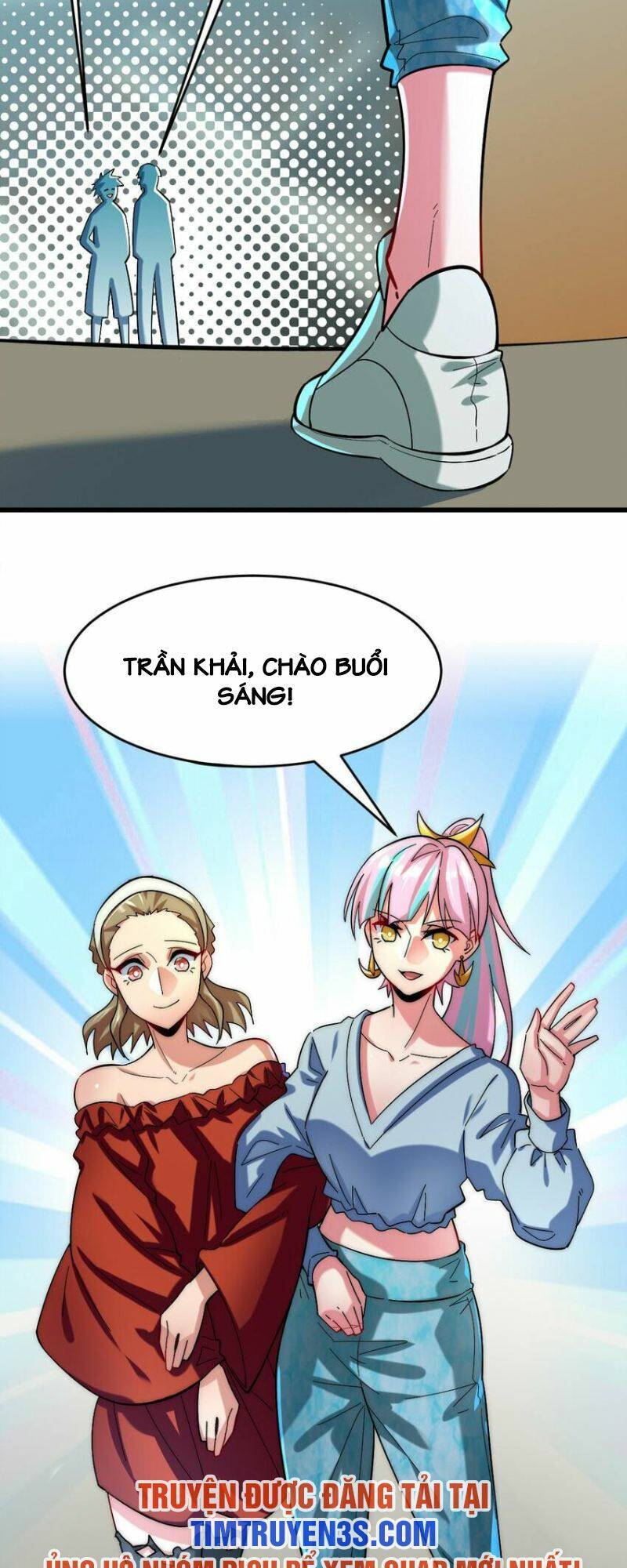 Trang 22