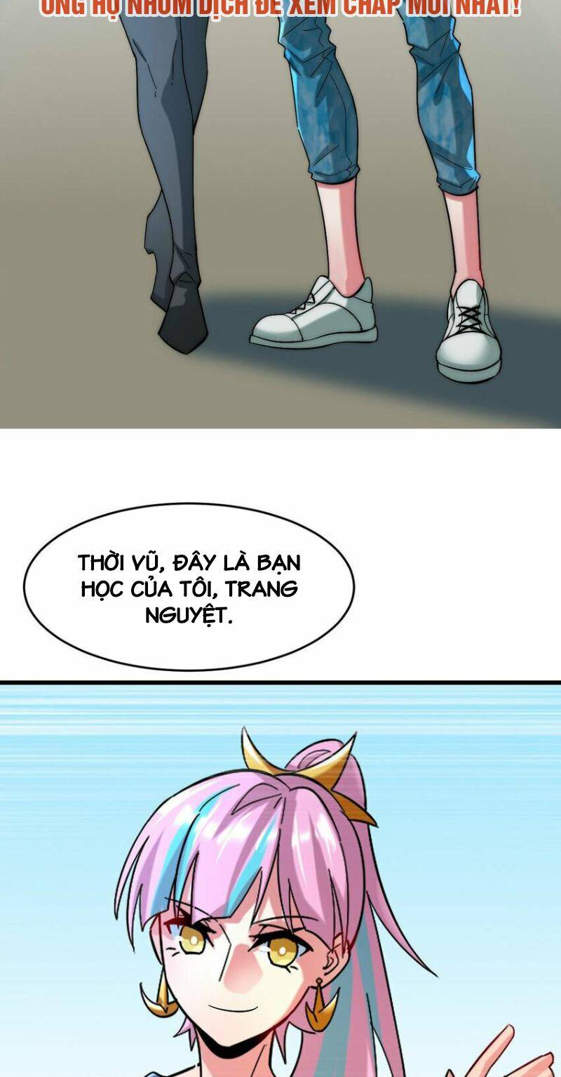 Trang 23