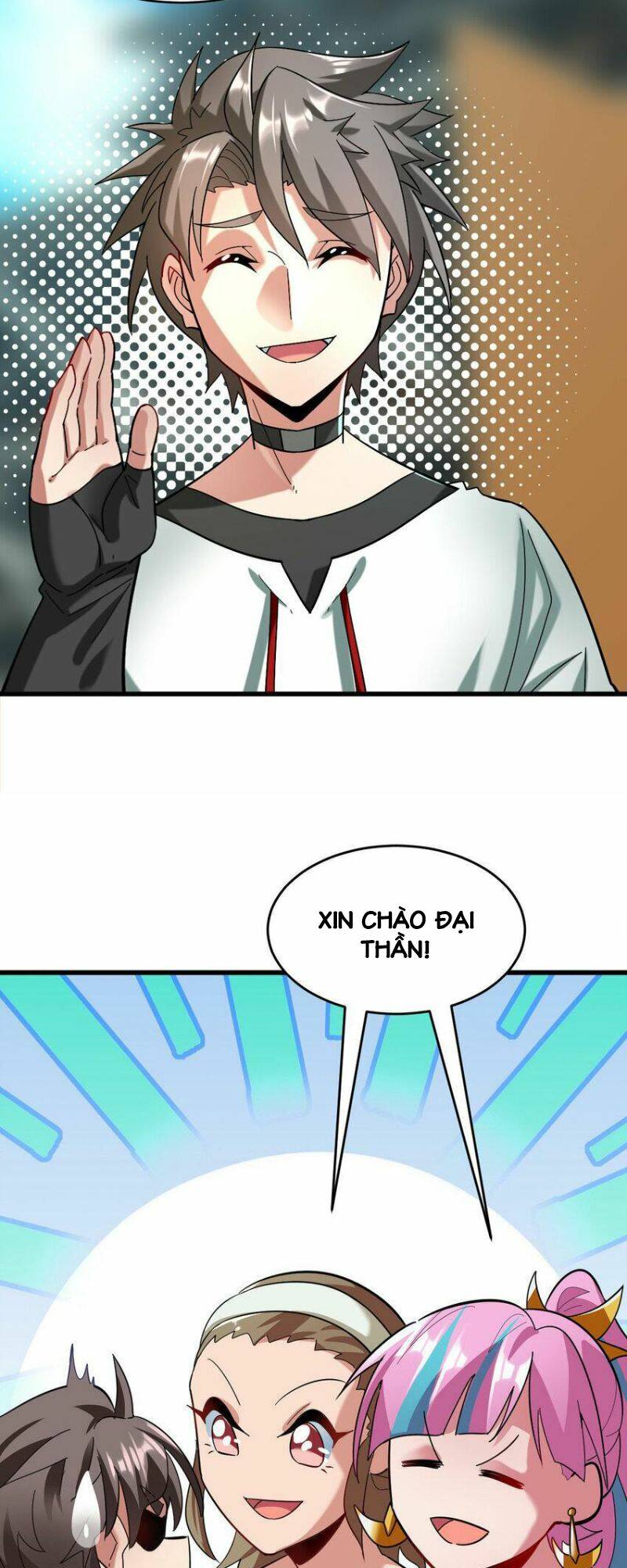 Trang 25