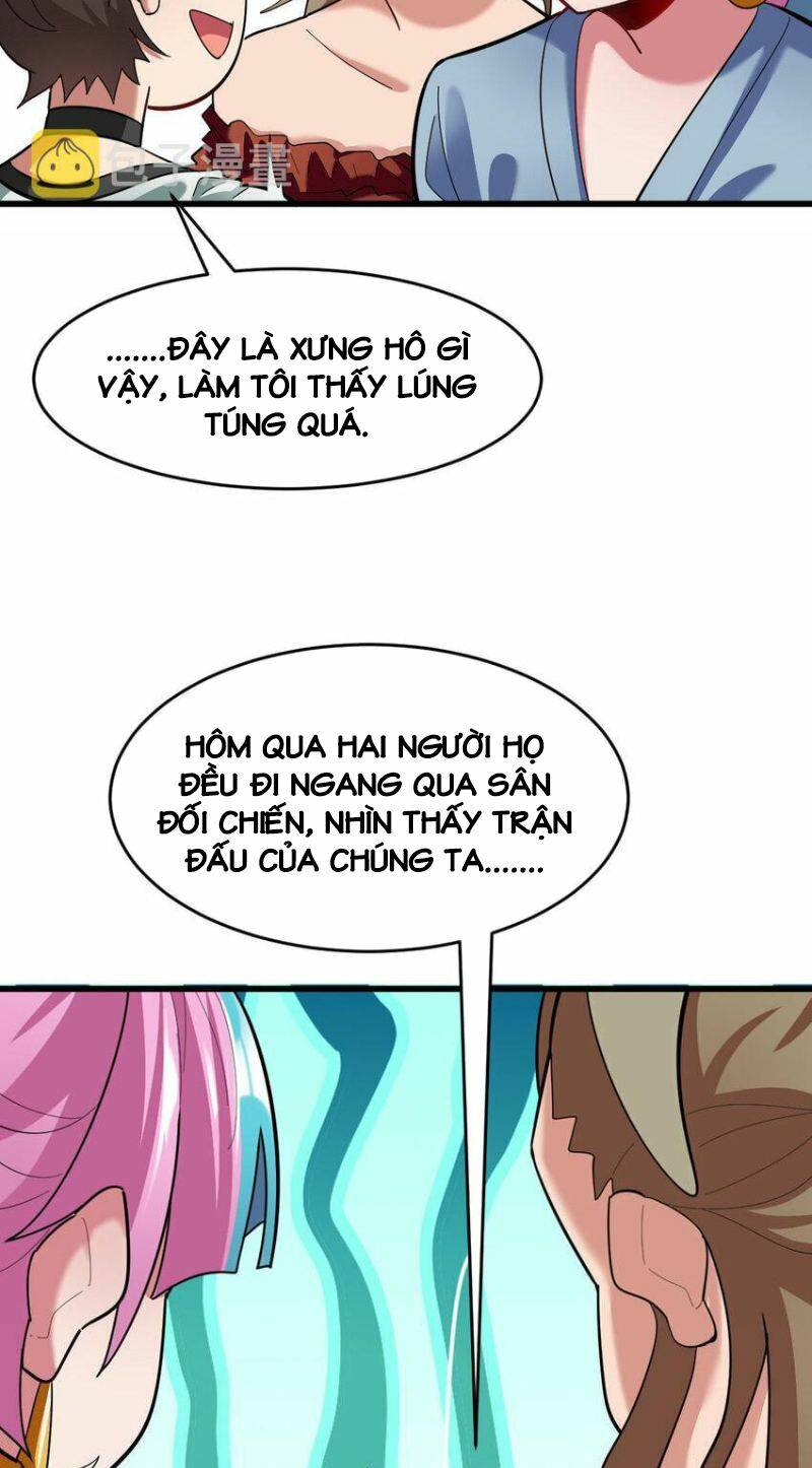 Trang 26