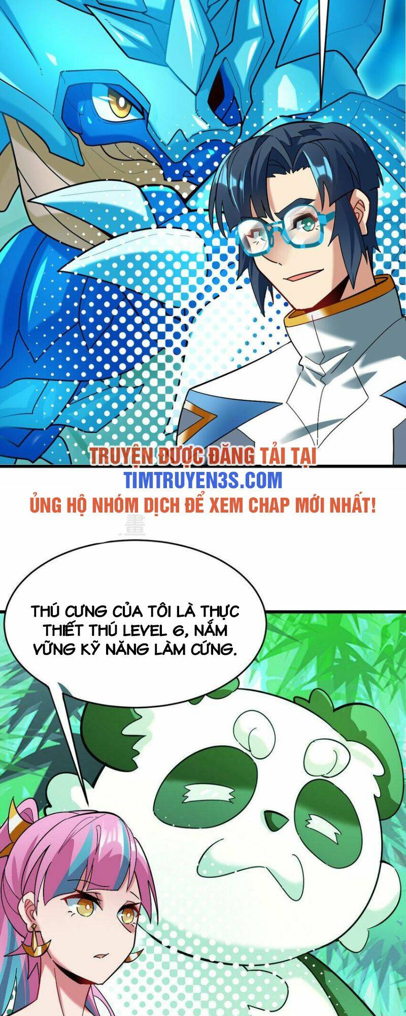 Trang 28