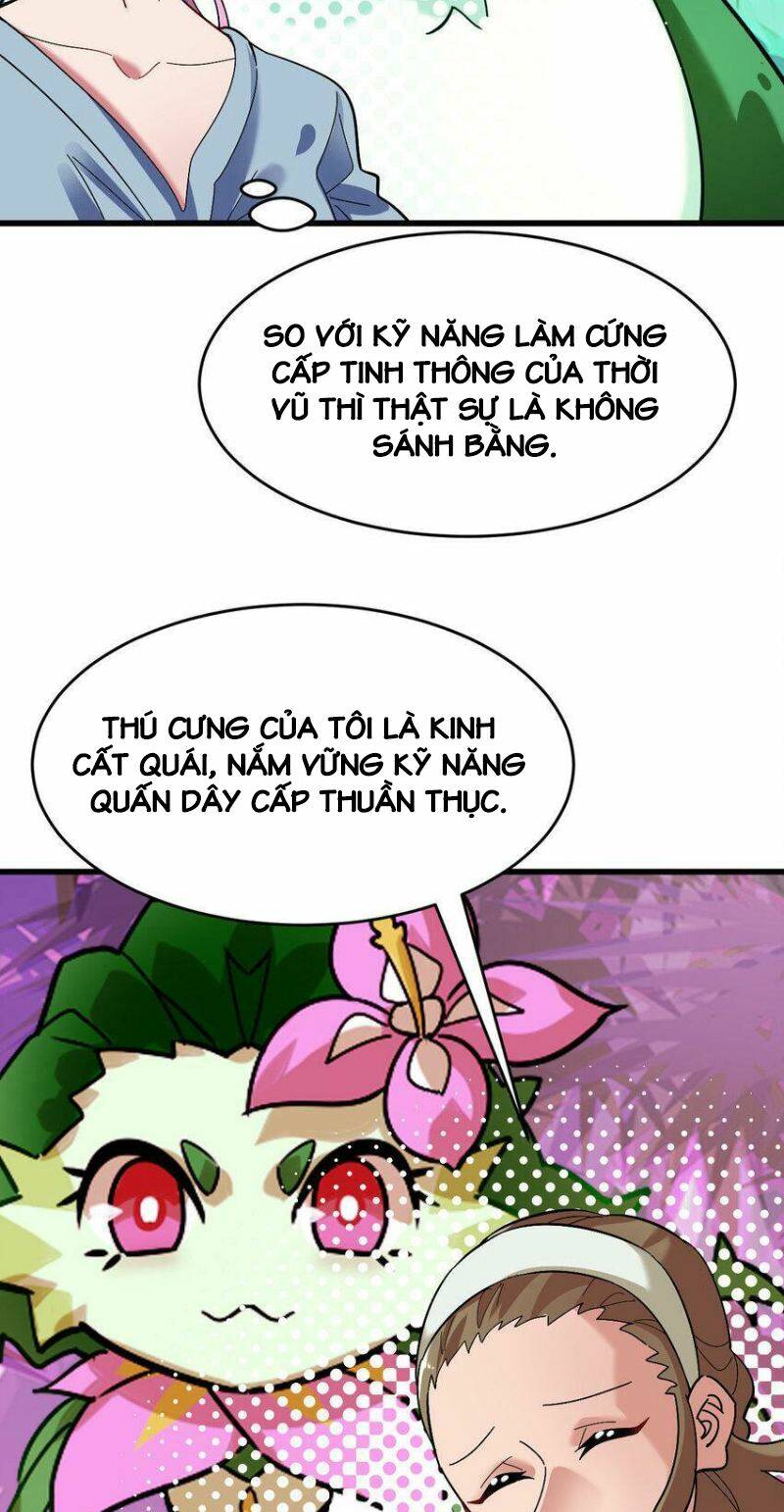 Trang 29