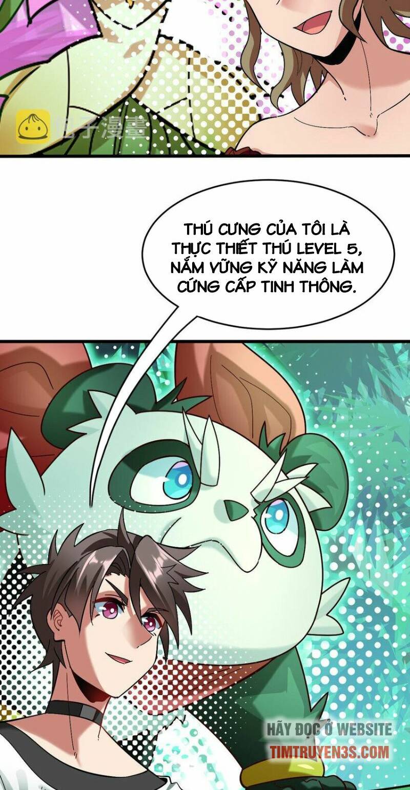 Trang 30