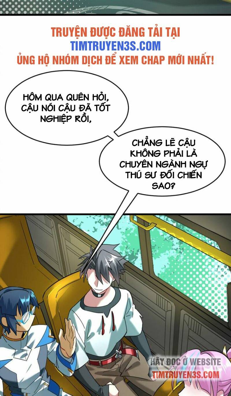 Trang 34
