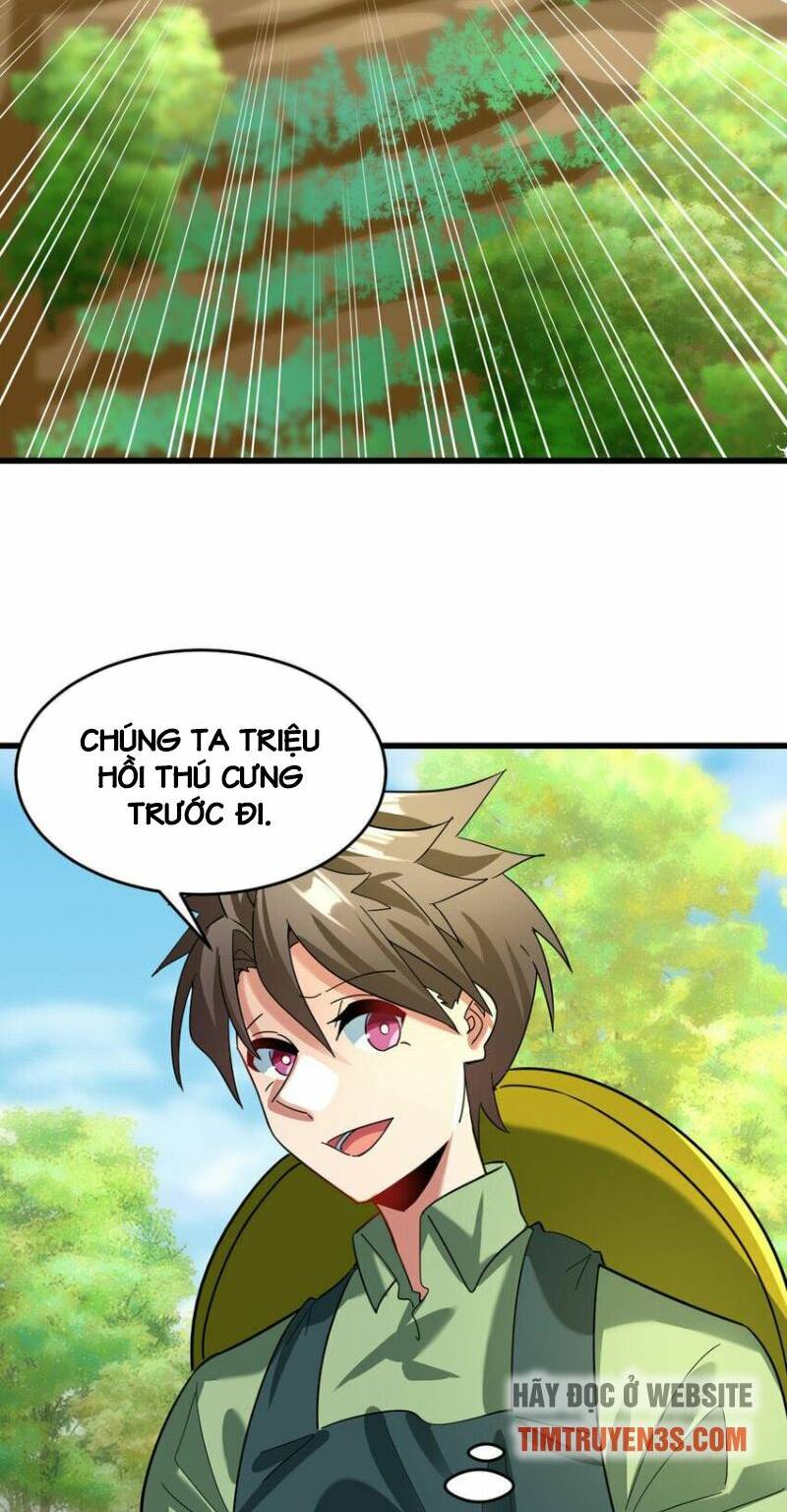 Trang 40