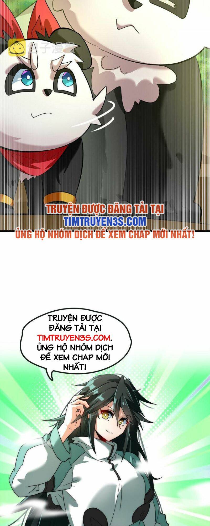 Trang 44