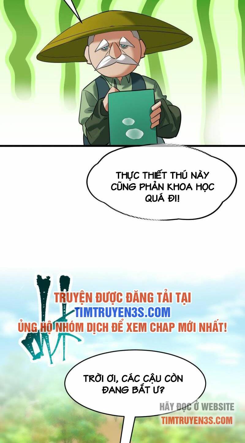 Chương 24 - Trang 12