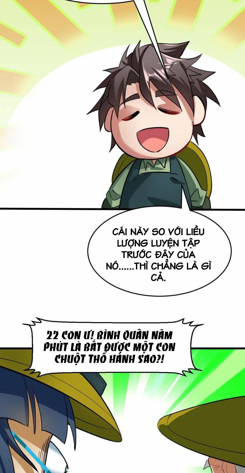 Chương 24 - Trang 14