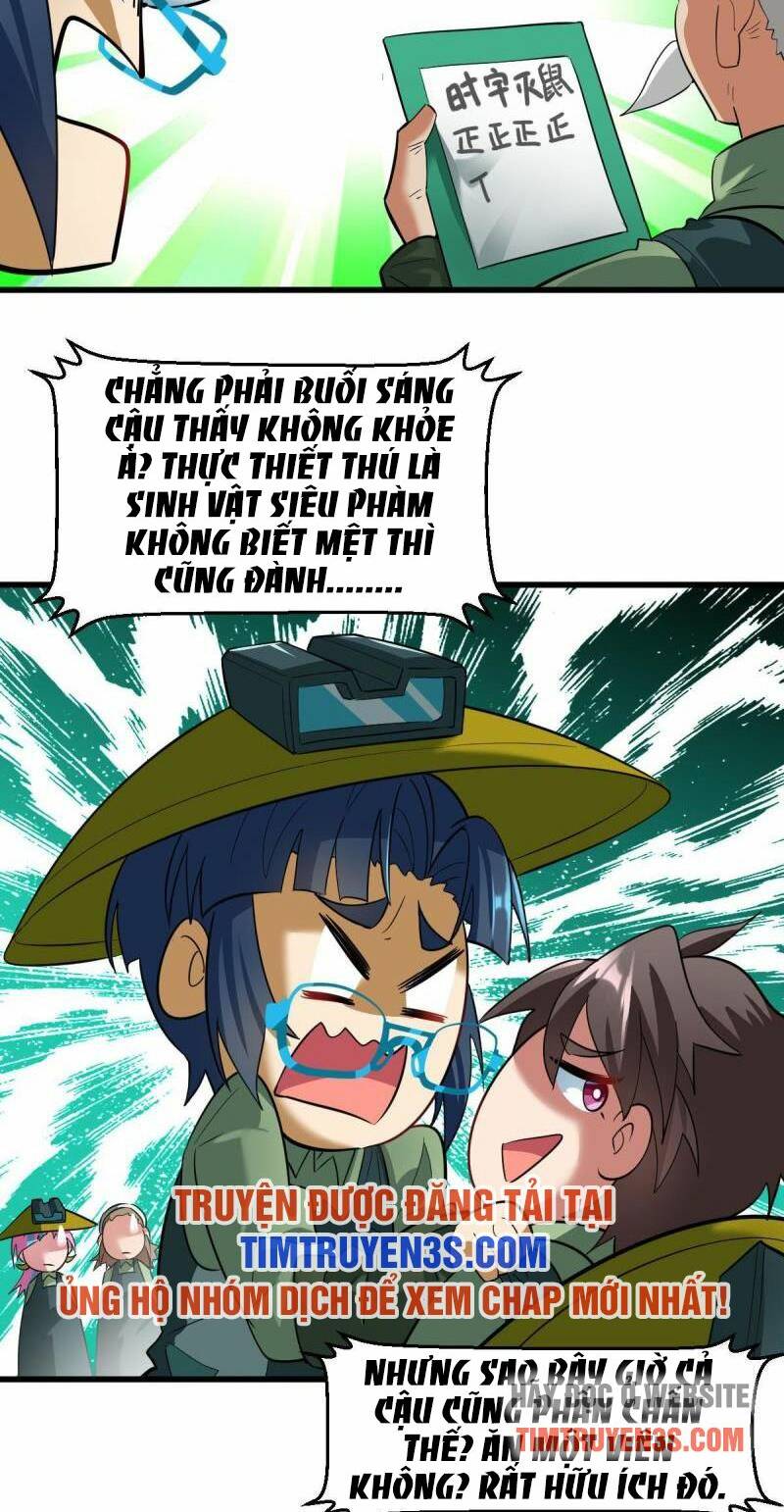 Chương 24 - Trang 15