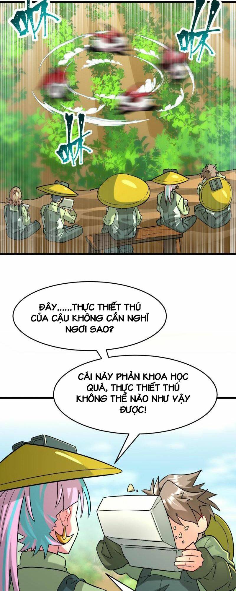 Chương 24 - Trang 23