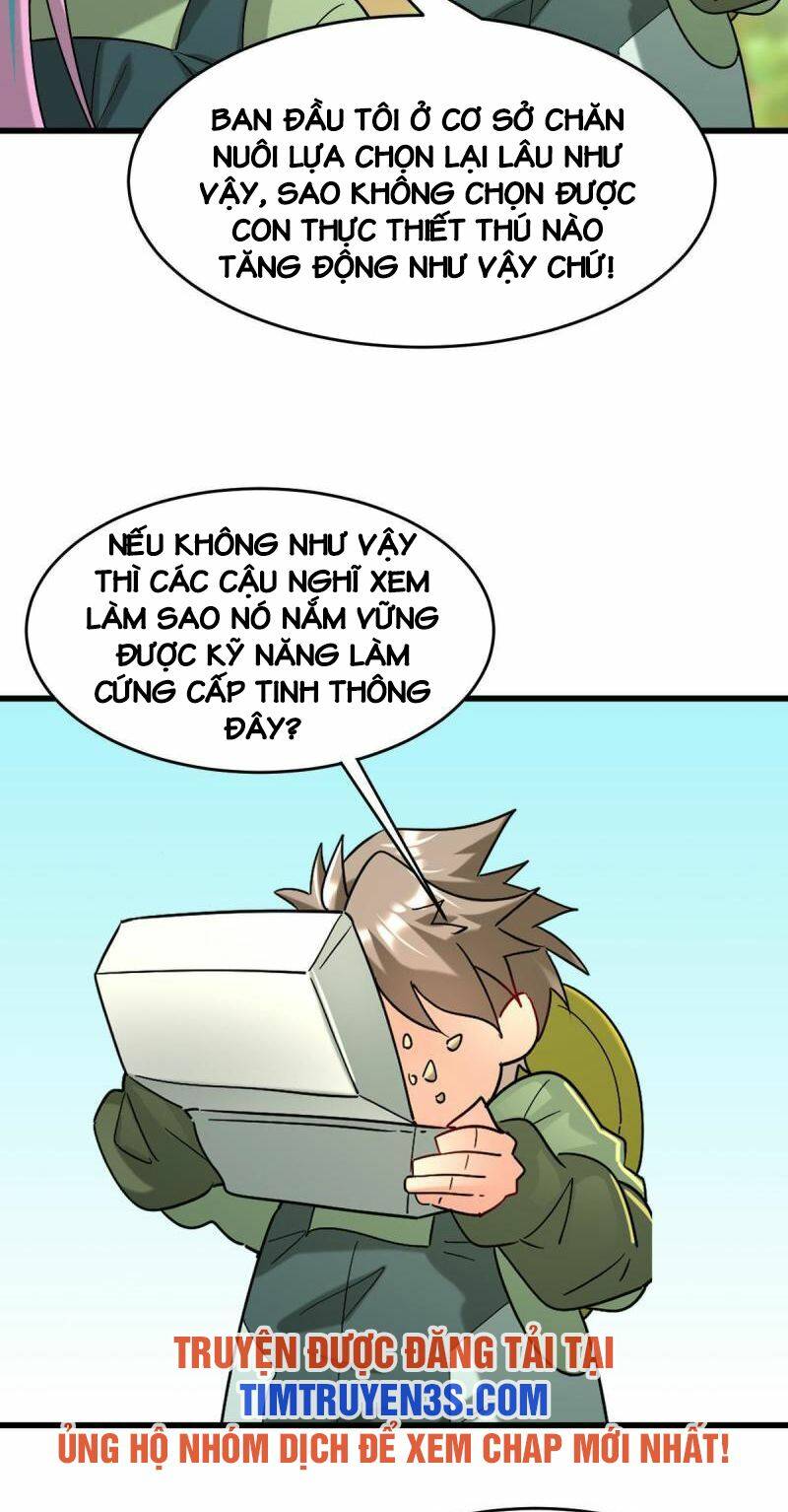 Chương 24 - Trang 24