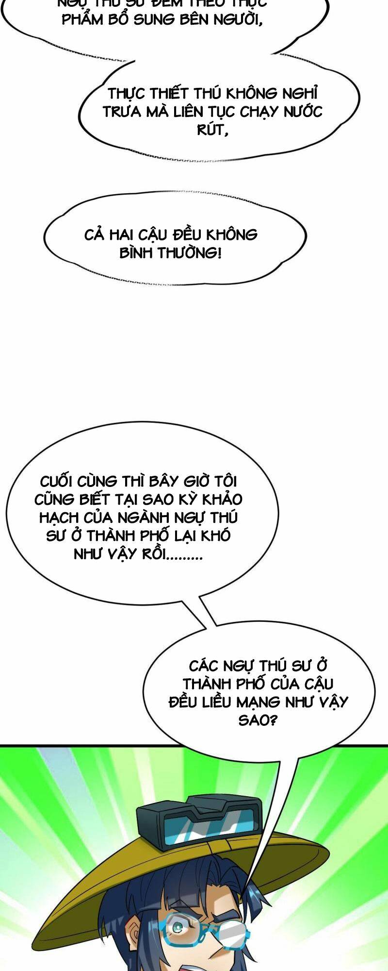 Chương 24 - Trang 26