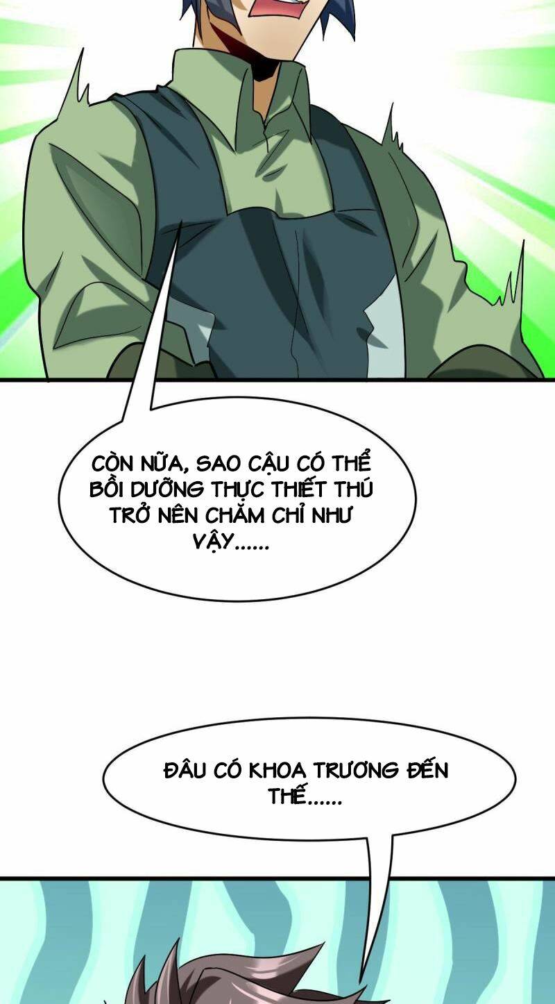 Chương 24 - Trang 27