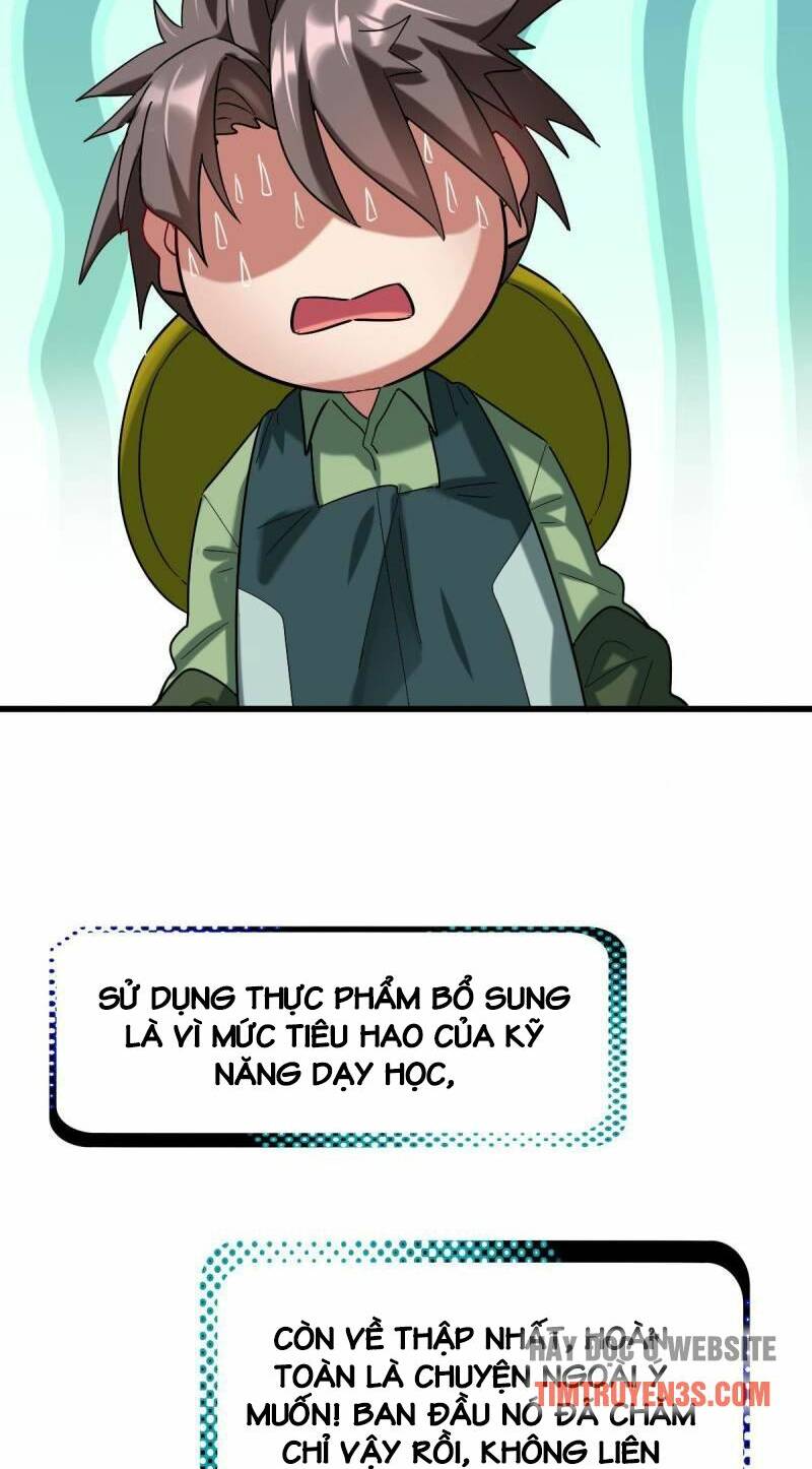 Chương 24 - Trang 28
