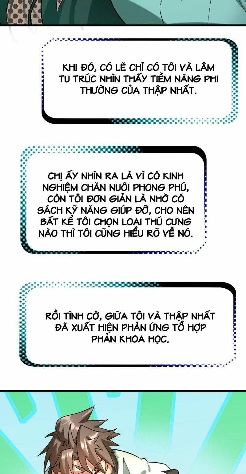 Chương 24 - Trang 30