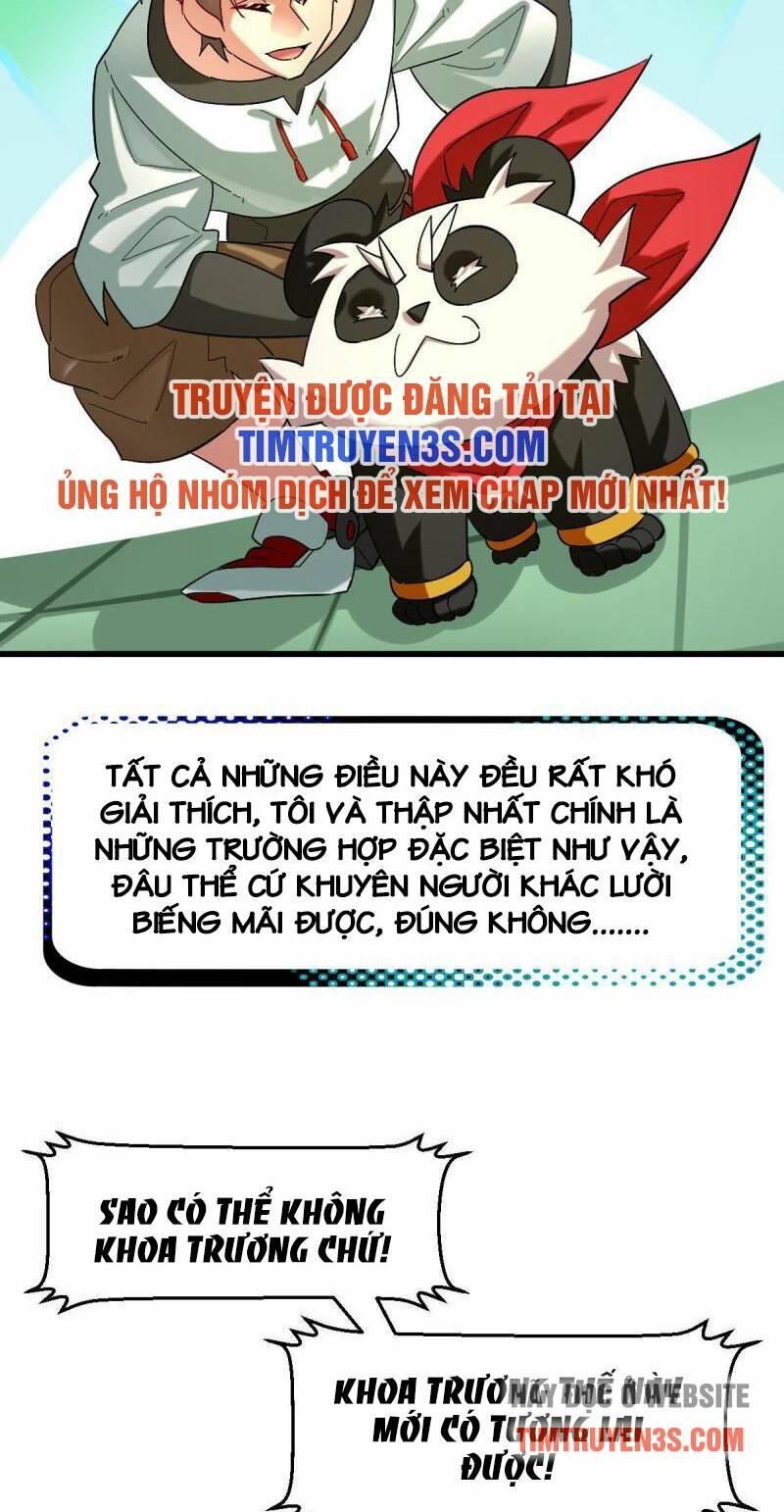 Chương 24 - Trang 31