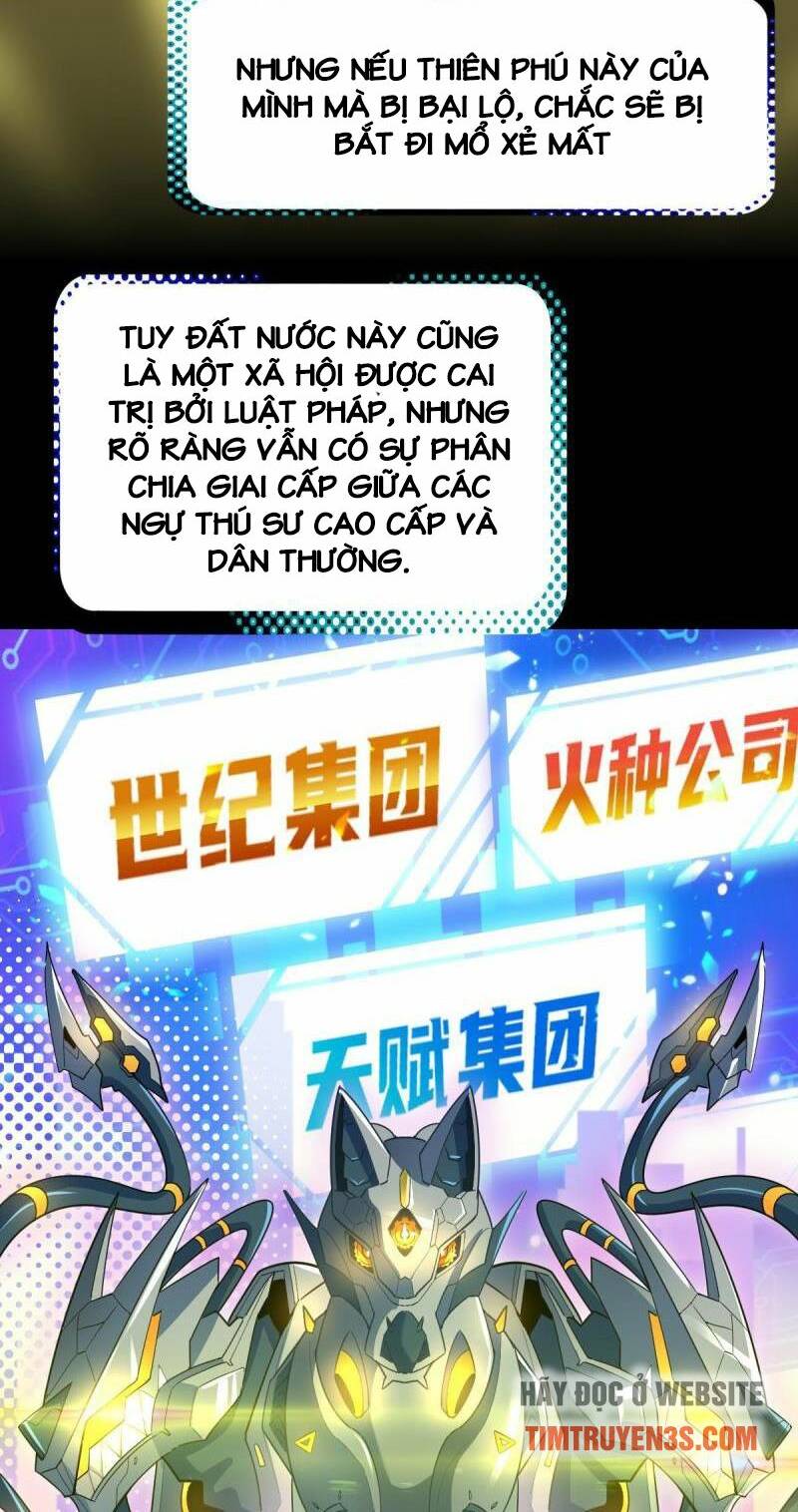 Chương 24 - Trang 38