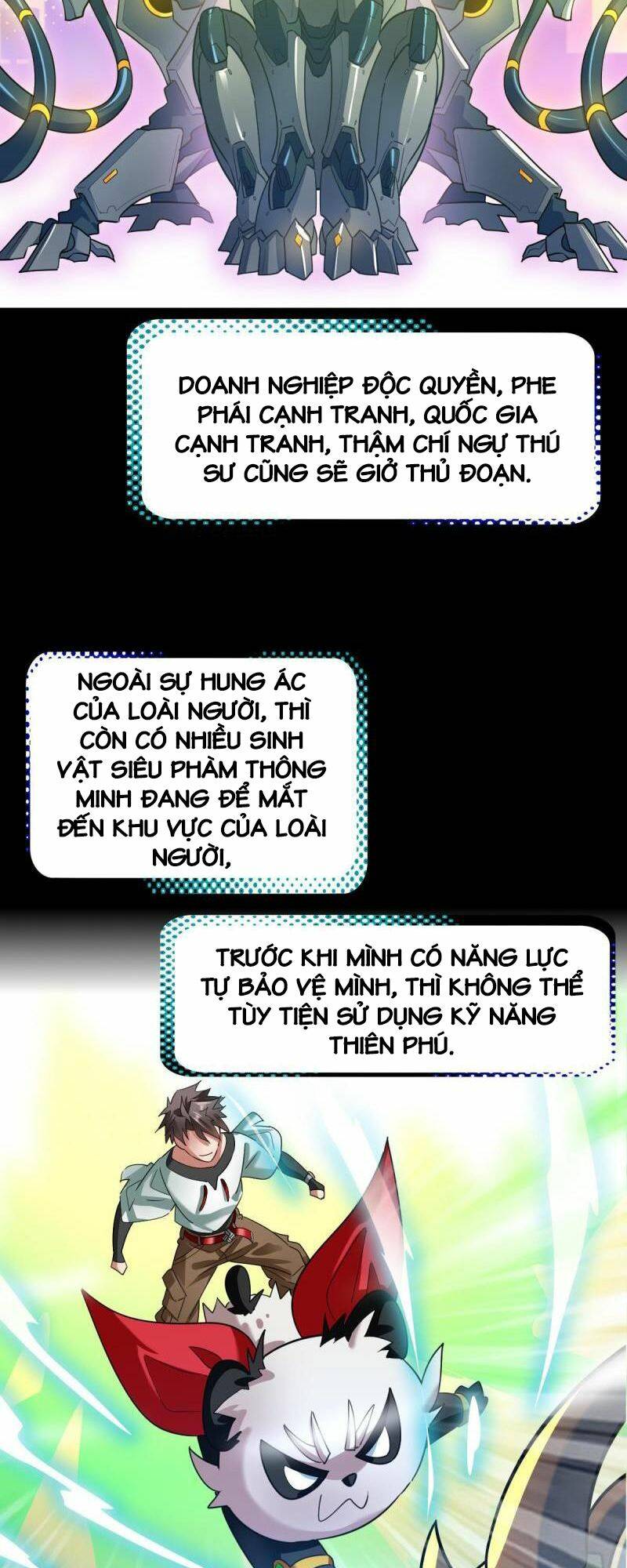 Chương 24 - Trang 39